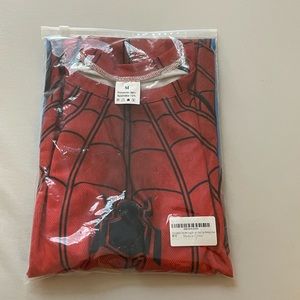 spider man too for sale